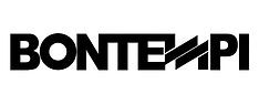 Bontempi.jpg