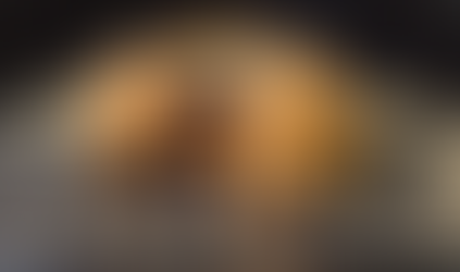 Peanut Butter & Jelly