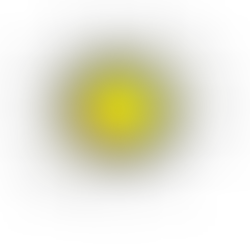 SMILE: Fight Depression