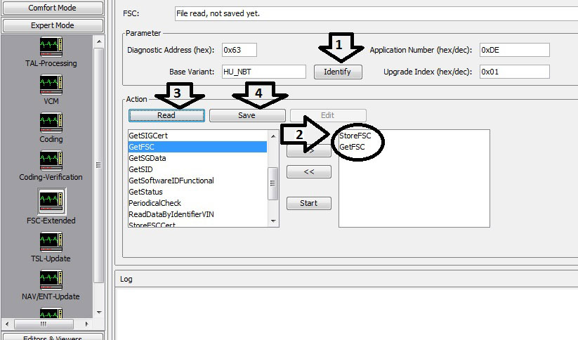 bmw fsc code generator 2016 bmw fsc code generator 2016