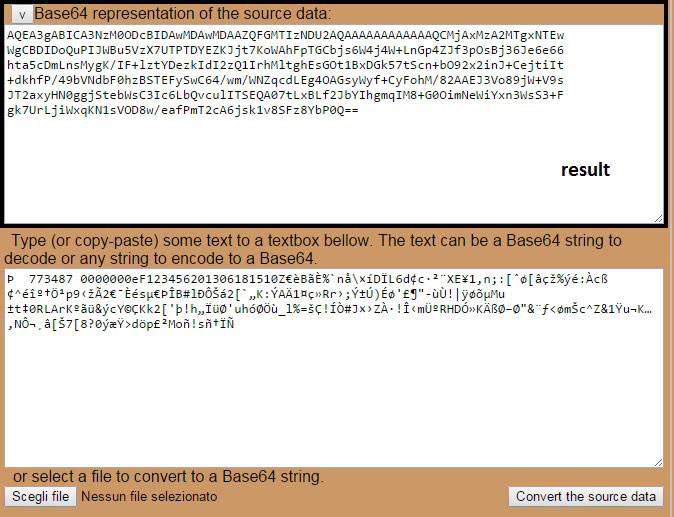 bmw fsc code generator vin bmw fsc code generator vin