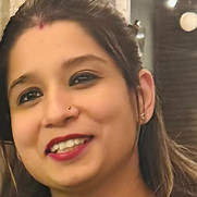 Photo_edited.jpg