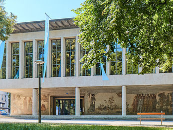 Uni Basel