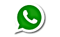whatsapp-png-image-result-for-whatsapp-p