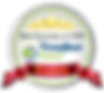 unnamed (2).png