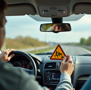 Rochdale Driving Lessons: Your Path to Success