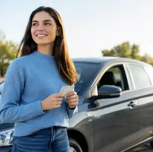 How to Prepare for Your Driving Test Day