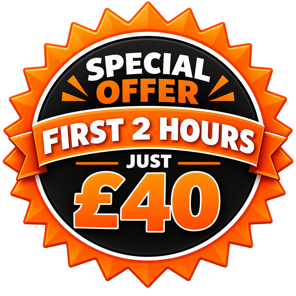 special offer idrive.png