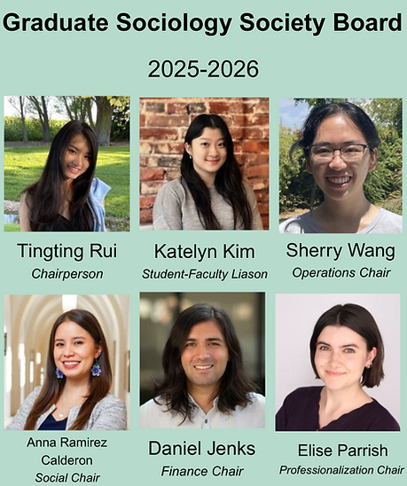 Graduate Sociology Society Board (4).png