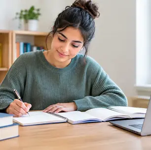 7 Best Theory Revision Methods That Work