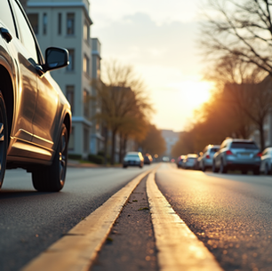 Pass UK Driving Test Tips: Top Techniques to Pass Your UK Driving Test