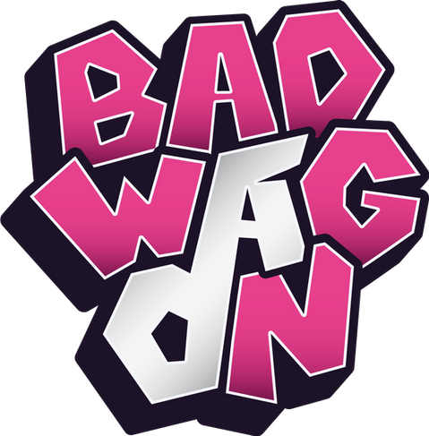 Badwagon