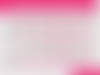 Gas prices in Cameroon through the roof - government says it isn’t as bad as it looks