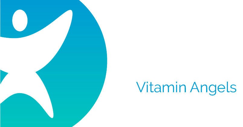 Senior Regional Technical Director, Africa
Vitamin Angels (VA)
Remote, Africa, Regional / Global