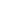 phone-call (2).png