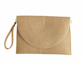 Tendências de Acessórios Femininos para o Verão 2026!