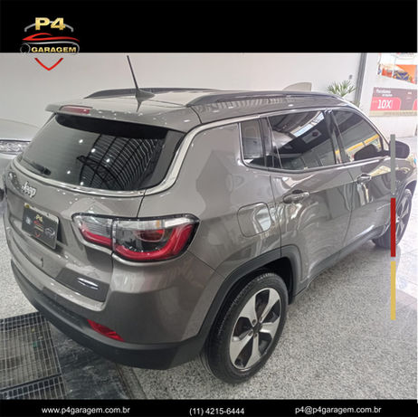  * Para maior acessibilidade, essas imagens possui carros com serviços Automotivo