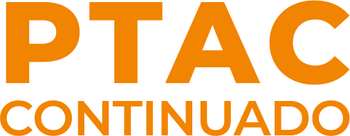 _icone2Prancheta 47-9.png