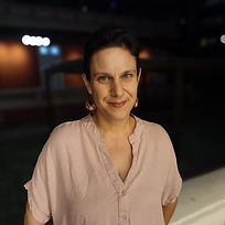 Marília Carbonari