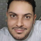 Caio César Teixeira