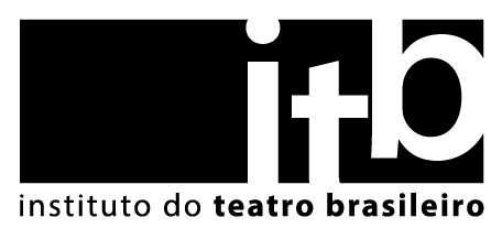 _icone2Prancheta 1 cópia-9 (1).png