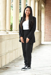 Headshot - Estrella Luna Hurtado.JPG