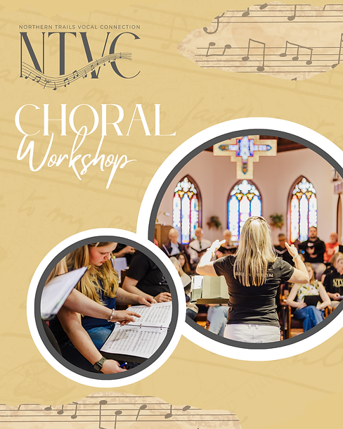 Choral (Instagram Post (45)).png