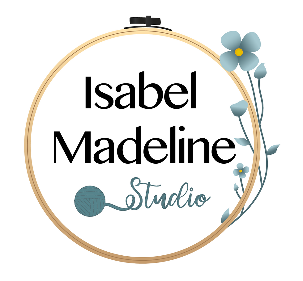 IsabelMadelineLogo_FloralHoop-01_edited.