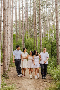 Justyne Edgell Photo Co. Uxbridge Family Photographer