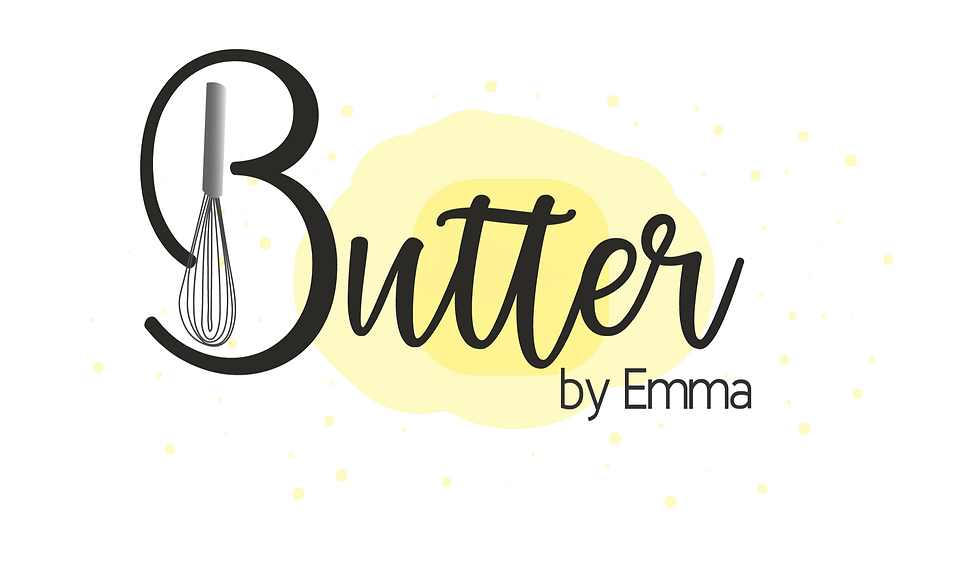 ButterByEmma2-01_edited