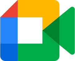 Google_Meet_icon_(2020).svg.png