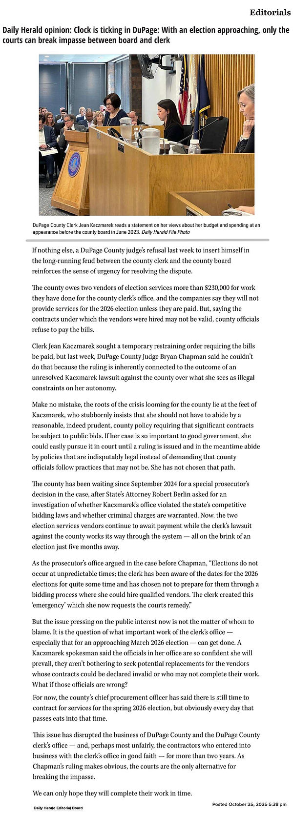 Daily Herald - Article.jpg