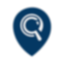 Location Icon ClearClaim