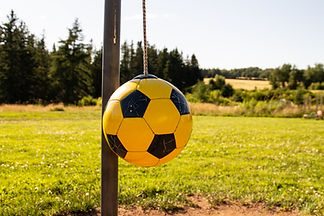 outside edited-6.jpg