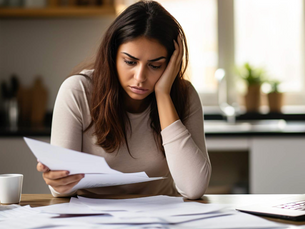 Understanding Your Insurance Policy: What You Need to Know
