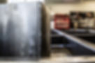 weld.jpg