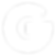 google logo.png