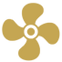 Blank 400 x 400.png