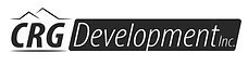 240589580_374171401090694_5173535178406842534_n.png