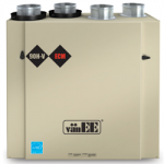 HRV-150x150.png
