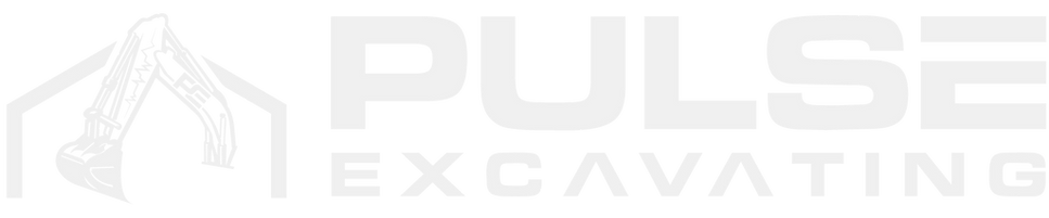 Horizontal pulse white_1.png