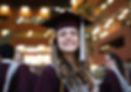 meridel graduarion photo_edited.jpg