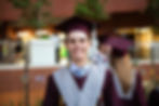 iStock-2164431644.jpg
