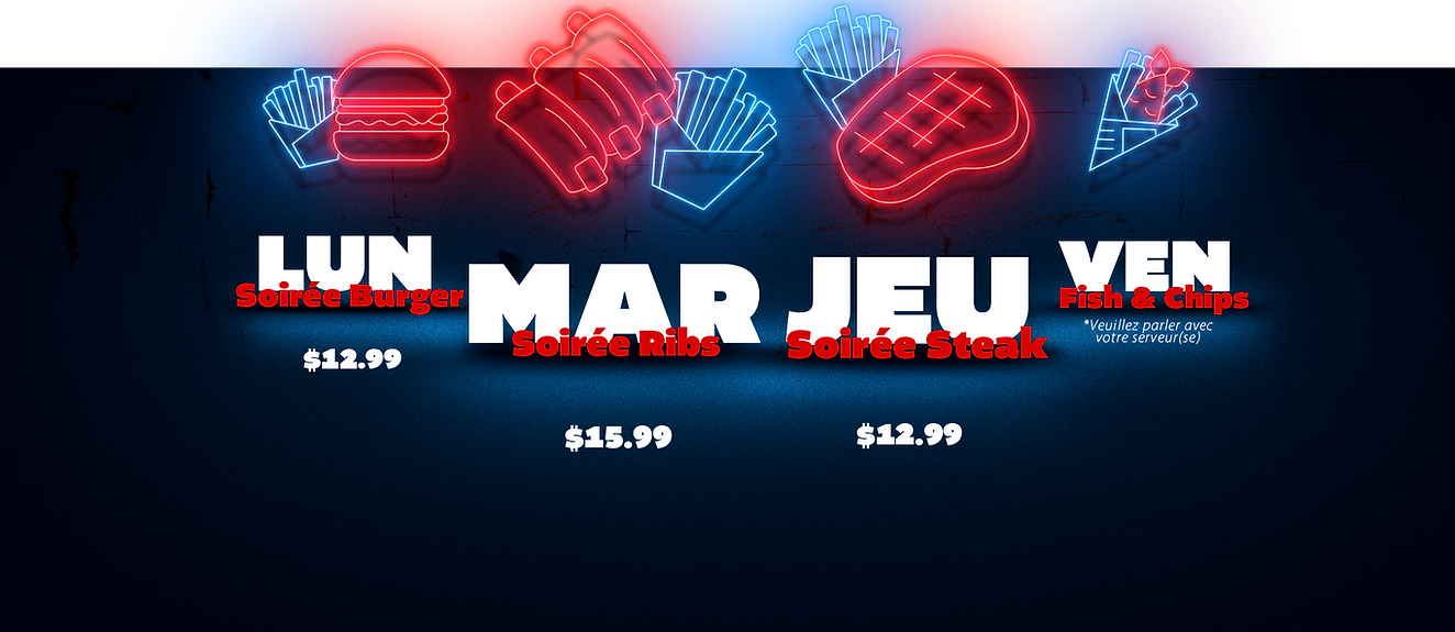 daily specials french_edited_edited.png