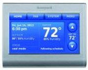 thermostat.jpg