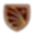 Meridel Logo_(H) Meridel Inverted.png