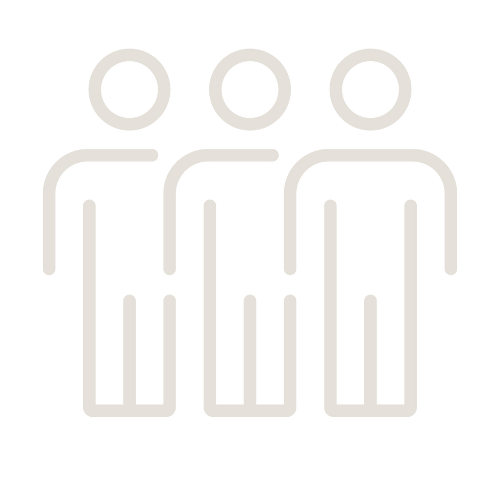 icons-03.png