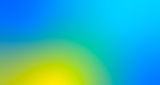 yellow square_edited.jpg