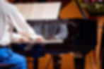 iStock-2200629765.jpg