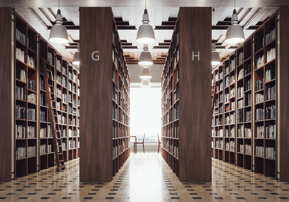 library.png